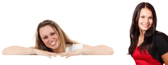 Moon Bingo Casino Support